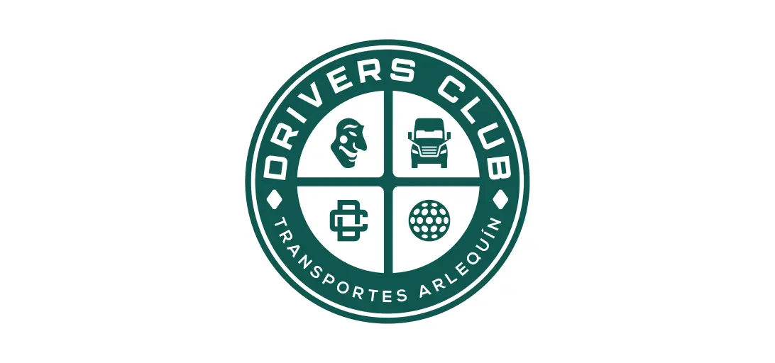 Drivers club