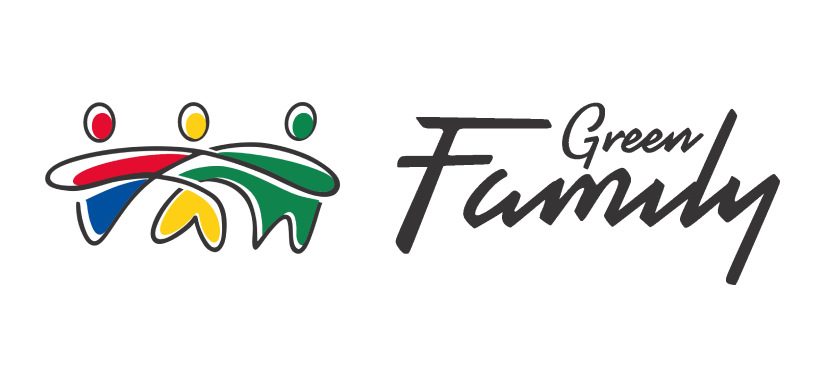 Green Family