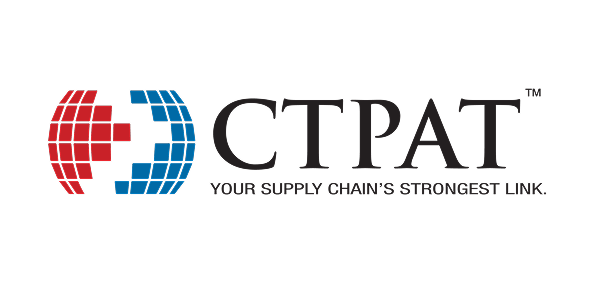 CTPAT