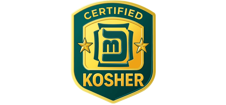 CertifiedKosherLogotipoColorWidder