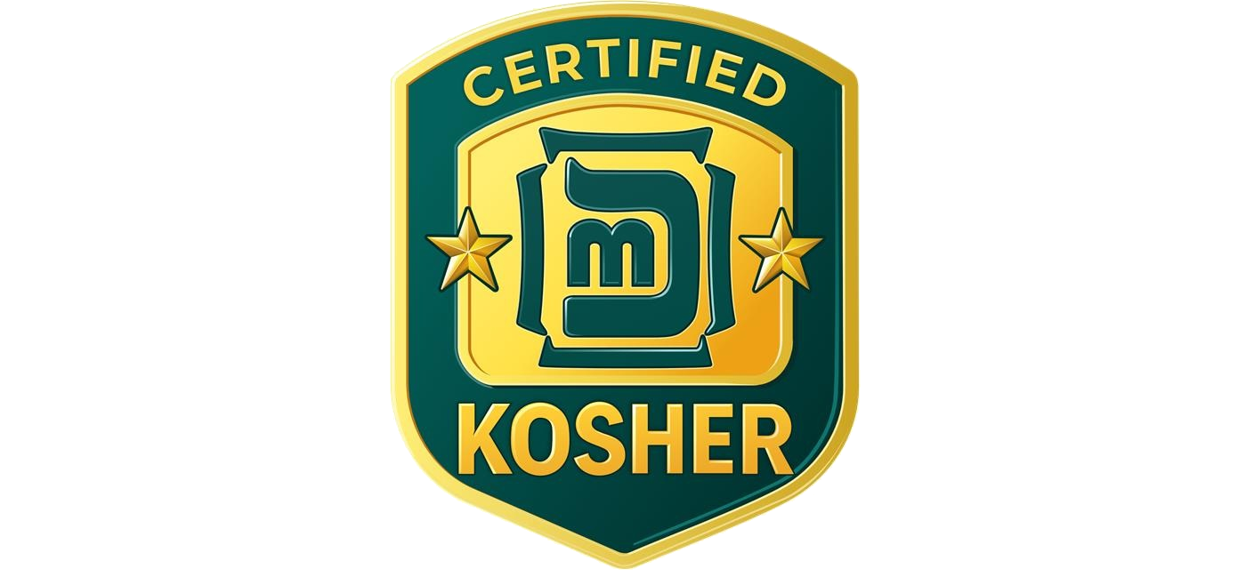 CertifiedKosherLogotipoColorWidder